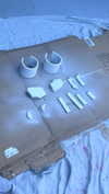 sminky Altpins Profile Picture