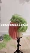 sminky Altpins Profile Picture
