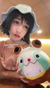 sminky Altpins Profile Picture
