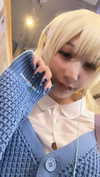 sminky Altpins Profile Picture