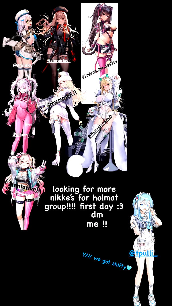 sminky sminky archive image