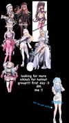 sminky Altpins Profile Picture