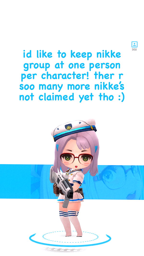 sminky sminky archive image
