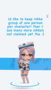 sminky Altpins Profile Picture