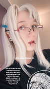 sminky Altpins Profile Picture