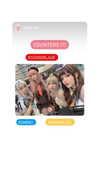 sminky Altpins Profile Picture