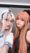 sminky Altpins Profile Picture