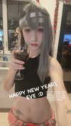 sminky Altpins Profile Picture