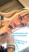 sminky Altpins Profile Picture