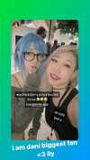sminky Altpins Profile Picture