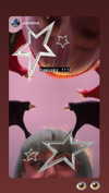 sminky Altpins Profile Picture