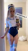 sminky Altpins Profile Picture
