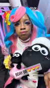 sminky Altpins Profile Picture