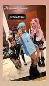 sminky Altpins Profile Picture