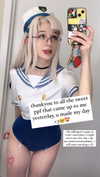 sminky Altpins Profile Picture