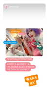 sminky Altpins Profile Picture