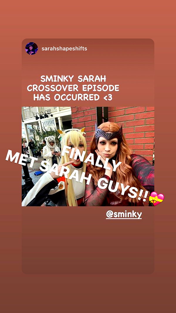 sminky sminky archive image
