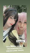 sminky Altpins Profile Picture