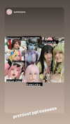 sminky Altpins Profile Picture