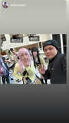 sminky Altpins Profile Picture