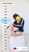sminky Altpins Profile Picture