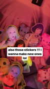 sminky Altpins Profile Picture