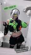 sminky Altpins Profile Picture