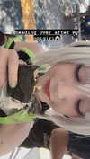 sminky Altpins Profile Picture