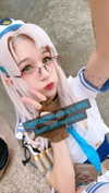 sminky Altpins Profile Picture