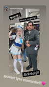 sminky Altpins Profile Picture