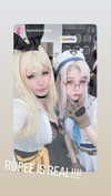 sminky Altpins Profile Picture