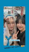 sminky Altpins Profile Picture
