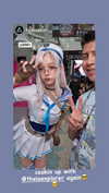sminky Altpins Profile Picture