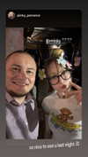 sminky Altpins Profile Picture