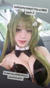 sminky Altpins Profile Picture