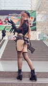 sminky Altpins Profile Picture