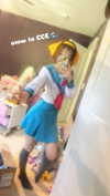 sminky Altpins Profile Picture