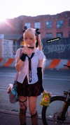 sminky Altpins Profile Picture