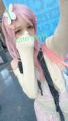 sminky Altpins Profile Picture