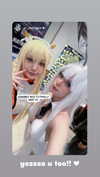 sminky Altpins Profile Picture