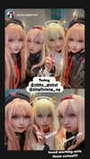 sminky Altpins Profile Picture