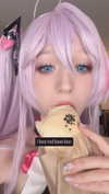 sminky Altpins Profile Picture