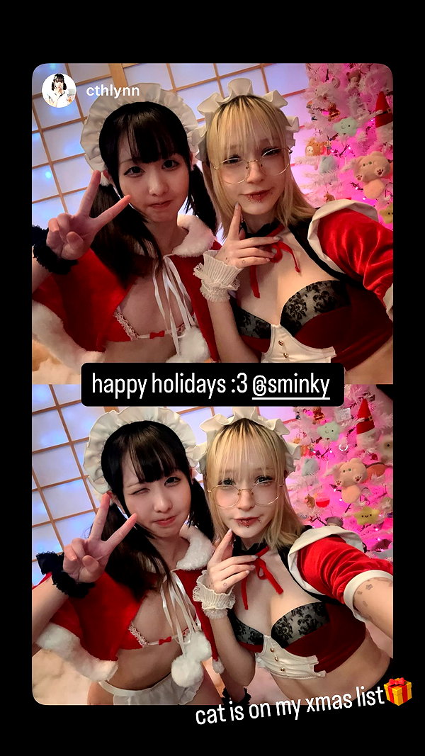 sminky sminky archive image