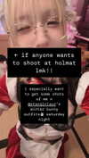 sminky Altpins Profile Picture
