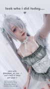 sminky Altpins Profile Picture