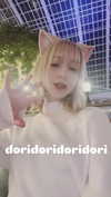 sminky Altpins Profile Picture
