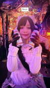 sminky Altpins Profile Picture