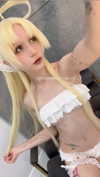 sminky Altpins Profile Picture