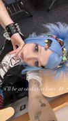sminky Altpins Profile Picture