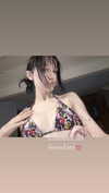 sminky Altpins Profile Picture